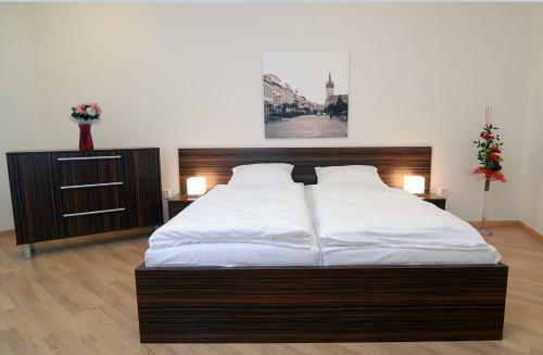 Hotel B�lier