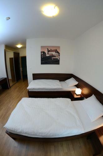 Hotel B�lier