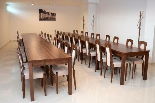Hotel B�lier