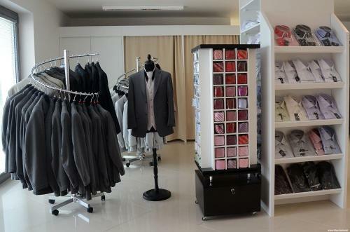 Hotel B�lier