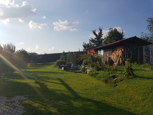 Apartamentos Privat Bartky