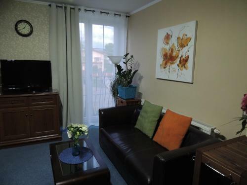Privat 261 Vrbov