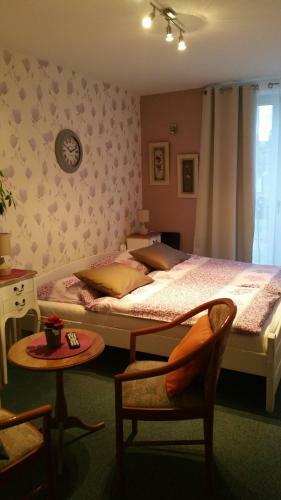 Privat 261 Vrbov