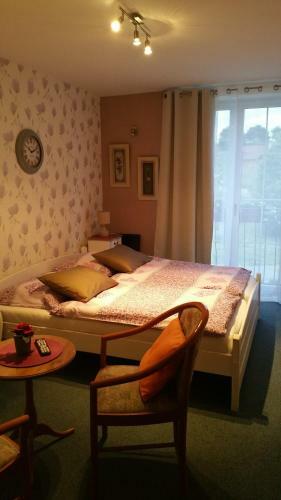 Privat 261 Vrbov