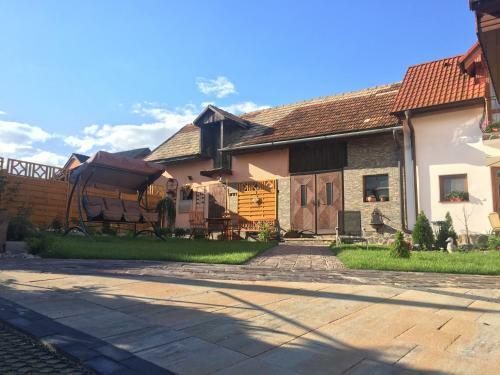 Privat 261 Vrbov