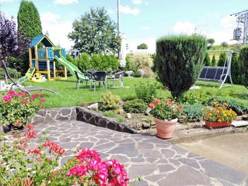 Privat 261 Vrbov