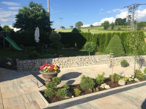 Privat 261 Vrbov