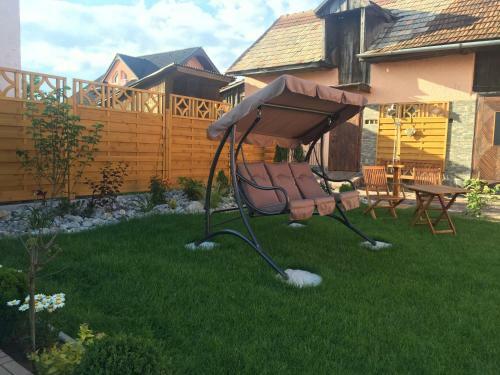 Privat 261 Vrbov