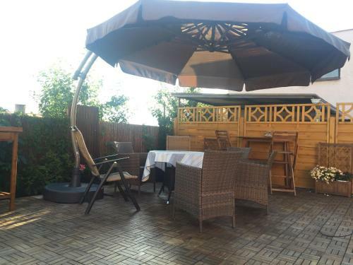 Privat 261 Vrbov