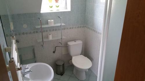 Privat 261 Vrbov