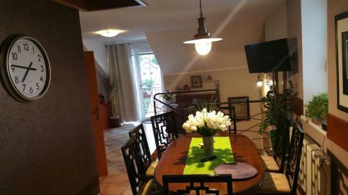 Privat 261 Vrbov