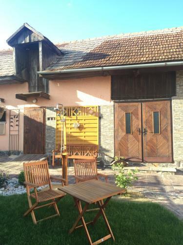Privat 261 Vrbov