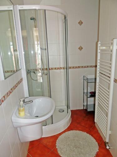 Privat 261 Vrbov