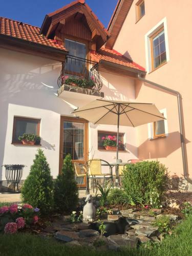 Privat 261 Vrbov