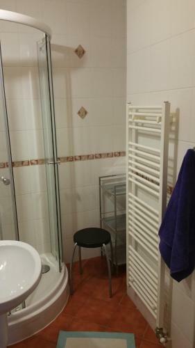 Privat 261 Vrbov