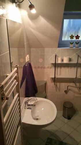 Privat 261 Vrbov