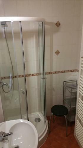 Privat 261 Vrbov