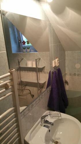 Privat 261 Vrbov