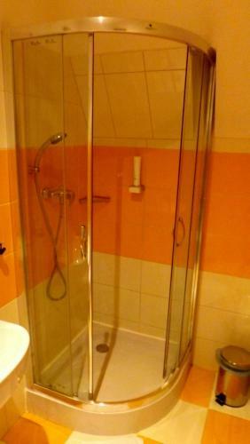 Hostal Guest House Penzi�n Fortuna