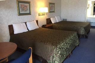 Circle S Motel