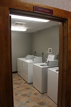 Motel New Bedford Inn And Suites