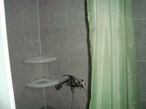 Hostal Penzion Adria