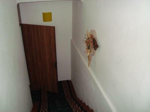 Hostal Penzion Adria