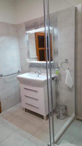 Garni Hotel S.o.g.* * *