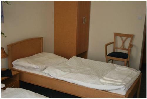 Hotel Mariana Gaborika