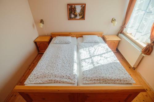 Hostal Penzi�n Exclusive