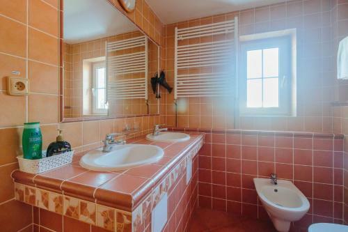 Hostal Penzi�n Exclusive