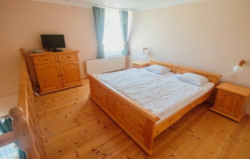 Hostal Penzi�n Exclusive