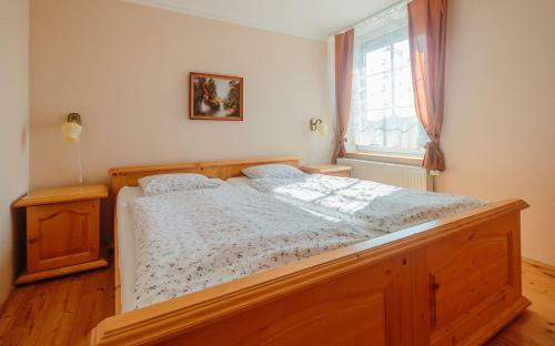 Hostal Penzi�n Exclusive