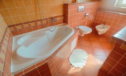 Hostal Penzi�n Exclusive