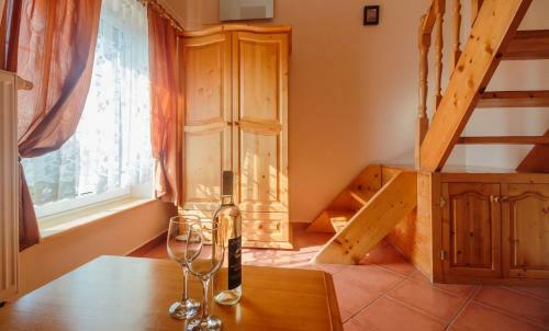 Hostal Penzi�n Exclusive