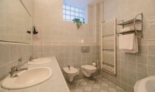 Hostal Penzi�n Exclusive