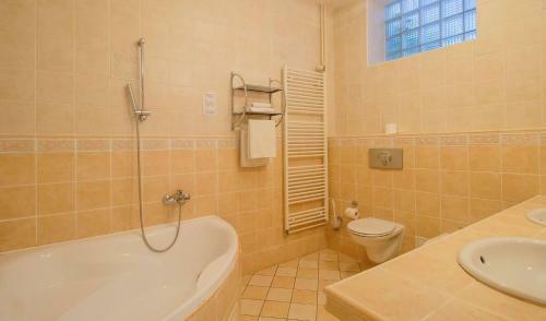 Hostal Penzi�n Exclusive