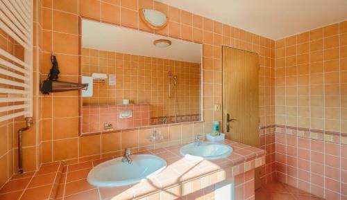 Hostal Penzi�n Exclusive