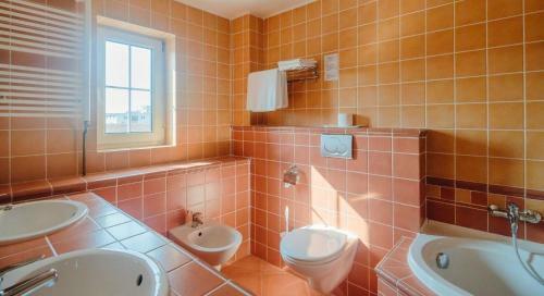 Hostal Penzi�n Exclusive