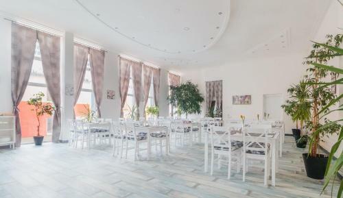 Hostal Penzi�n Exclusive