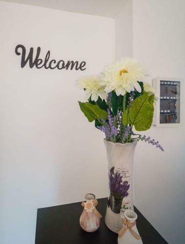 Hostal Penzi�n Exclusive