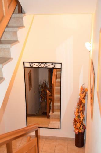 Hostal Penzion Scarlet