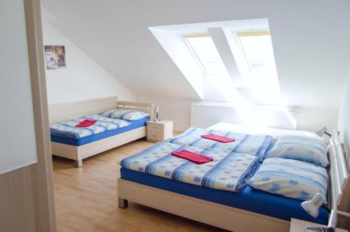 Hostal Penzi�n Fe?i