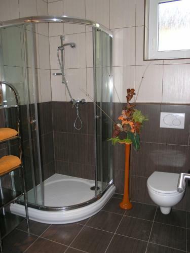 Hostal Penzi�n Fe?i