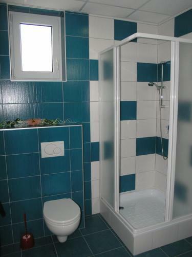 Hostal Penzi�n Fe?i