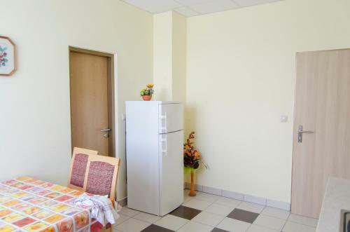 Hostal Penzi�n Fe?i
