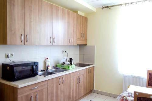 Hostal Penzi�n Fe?i