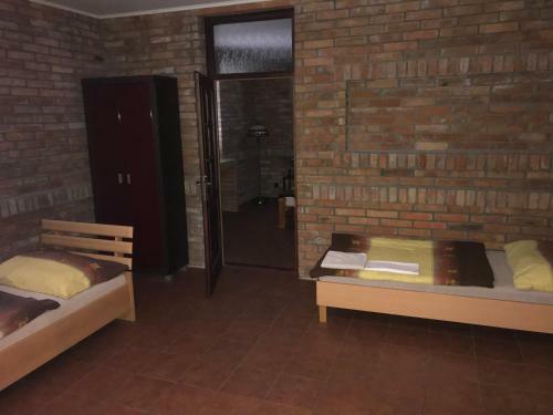 Hostal Batavya Penzion