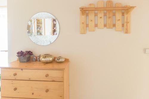 Apartamentos ?lt� Dom