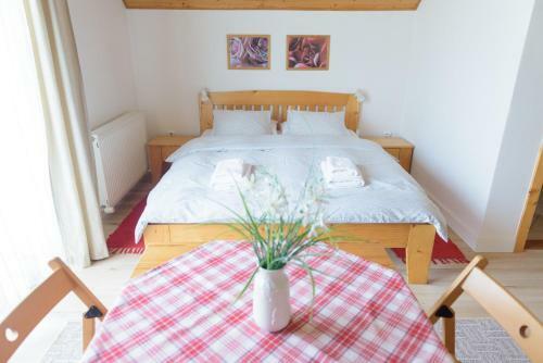 Apartamentos ?lt� Dom